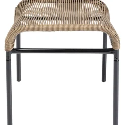 KARE Design Tabouret Acapulco Natur><noscript><img width=