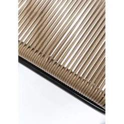 KARE Design Tabouret Acapulco Natur><noscript><img width=