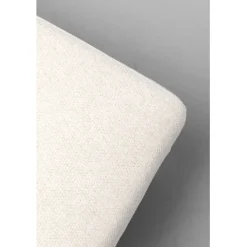 KARE Design Tabouret Amalfi crème 80x68cm><noscript><img width=