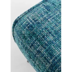 KARE Design Tabouret Arne Light Blue><noscript><img width=