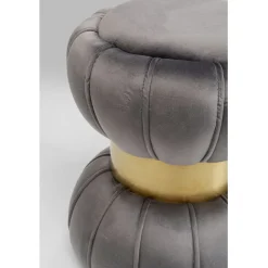 KARE Design Tabouret Cintura> Meubles
