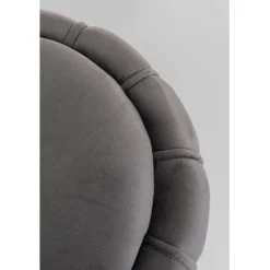KARE Design Tabouret Cintura><noscript><img width=