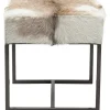 KARE Design Tabouret Country Life> Meubles