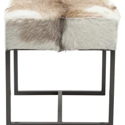 KARE Design Tabouret Country Life> Meubles