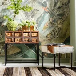 KARE Design Tabouret Country Life><noscript><img width=