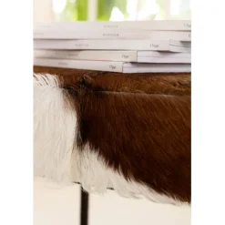 KARE Design Tabouret Country Life><noscript><img width=