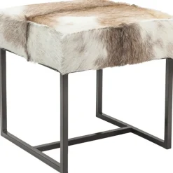KARE Design Tabouret Country Life><noscript><img width=