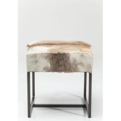 KARE Design Tabouret Country Life><noscript><img width=