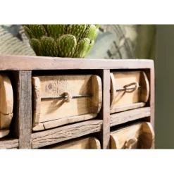 KARE Design Tabouret Country Life><noscript><img width=