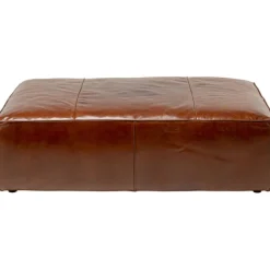 KARE Design Tabouret Cubetto 140x90cm> Meubles