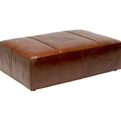 KARE Design Tabouret Cubetto 140x90cm> Meubles