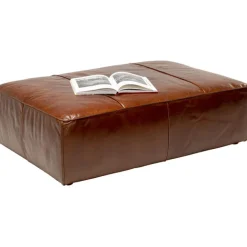 KARE Design Tabouret Cubetto 140x90cm><noscript><img width=