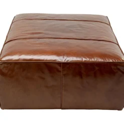KARE Design Tabouret Cubetto 140x90cm><noscript><img width=