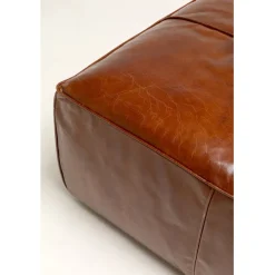 KARE Design Tabouret Cubetto 140x90cm><noscript><img width=