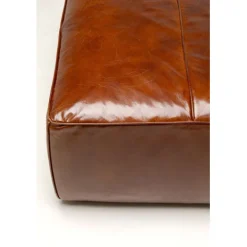 KARE Design Tabouret Cubetto 140x90cm><noscript><img width=
