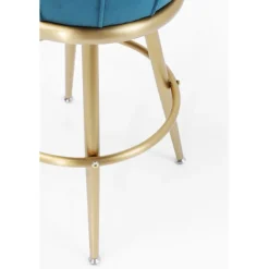 KARE Design Tabouret de bar After Work doré><noscript><img width=