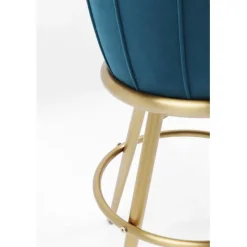 KARE Design Tabouret de bar After Work doré><noscript><img width=