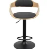 KARE Design Tabouret de bar Costa Nature> Meubles
