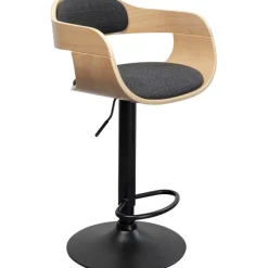 KARE Design Tabouret de bar Costa Nature> Meubles