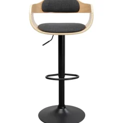 KARE Design Tabouret de bar Costa Nature><noscript><img width=