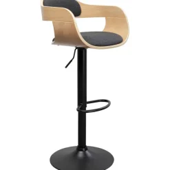 KARE Design Tabouret de bar Costa Nature><noscript><img width=