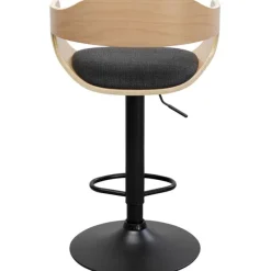 KARE Design Tabouret de bar Costa Nature><noscript><img width=
