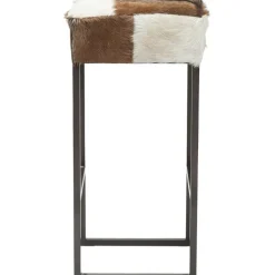 KARE Design Tabouret de bar Country Life> Meubles