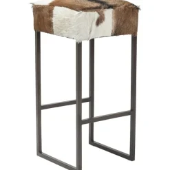 KARE Design Tabouret de bar Country Life><noscript><img width=
