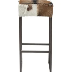 KARE Design Tabouret de bar Country Life><noscript><img width=