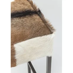 KARE Design Tabouret de bar Country Life><noscript><img width=