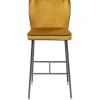 KARE Design Tabouret de bar Irina> Meubles