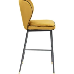 KARE Design Tabouret de bar Irina><noscript><img width=