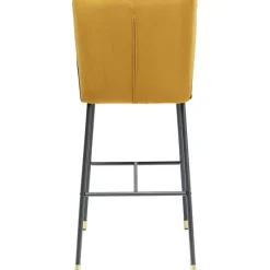 KARE Design Tabouret de bar Irina><noscript><img width=