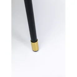 KARE Design Tabouret de bar Irina><noscript><img width=