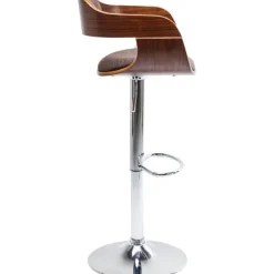 KARE Design Tabouret de bar Monaco choco><noscript><img width=