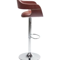 KARE Design Tabouret de bar Monaco nougat><noscript><img width=