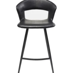 KARE Design Tabouret de bar Reunion> Meubles
