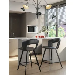KARE Design Tabouret de bar Reunion> Meubles