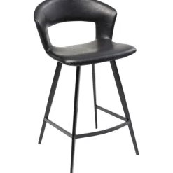 KARE Design Tabouret de bar Reunion><noscript><img width=