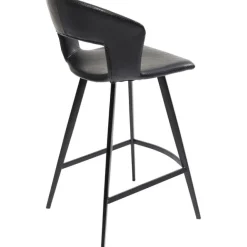 KARE Design Tabouret de bar Reunion><noscript><img width=