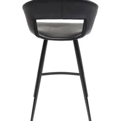 KARE Design Tabouret de bar Reunion><noscript><img width=