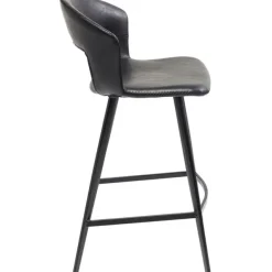 KARE Design Tabouret de bar Reunion><noscript><img width=