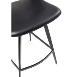 KARE Design Tabouret de bar Reunion><noscript><img width=