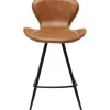 KARE Design Tabouret de bar Rusty> Meubles