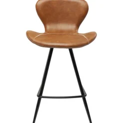KARE Design Tabouret de bar Rusty> Meubles