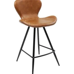 KARE Design Tabouret de bar Rusty><noscript><img width=