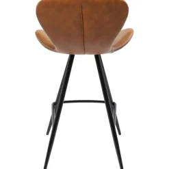 KARE Design Tabouret de bar Rusty><noscript><img width=