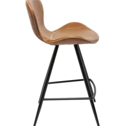 KARE Design Tabouret de bar Rusty><noscript><img width=