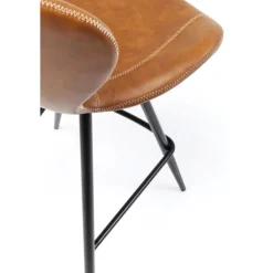 KARE Design Tabouret de bar Rusty><noscript><img width=