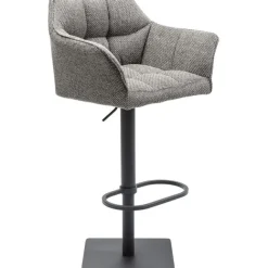 KARE Design Tabouret de bar Thinktank Base><noscript><img width=